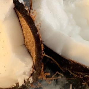 Meet your Posher, Philandra